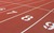 Track and field_tiny